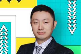 PA真人国际国际人力资源总经理陆同伟：打造雇主品牌，构建Z世代双向奔赴