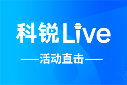 PA真人国际Live | AI时代的HR行动指南：外企、央企、民企的人才实践新策略