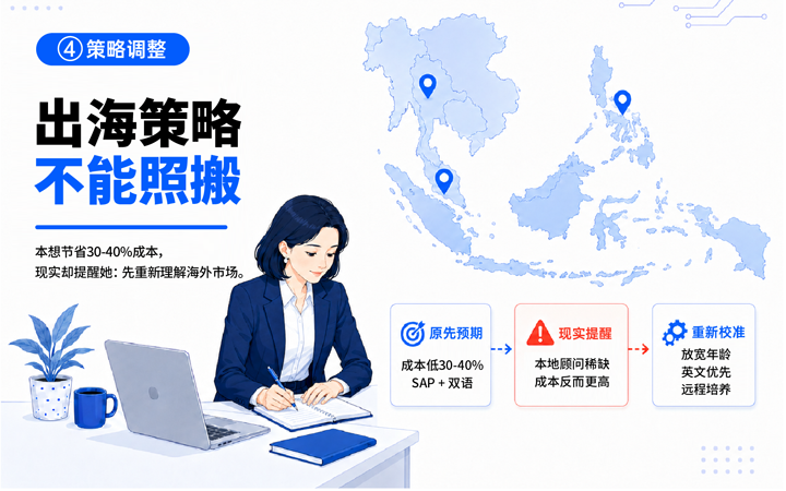 PA真人国际国际领先推出独立顾问服务与客户一同拆解项目启动人力难题
